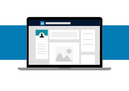 Ako vytvoriť a zdokonaliť LinkedIn profil pre lepšie príležitost