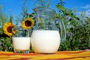 Čím nahradiť mlieko pri alergii na laktózu?