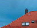 Výmena a oprava strechy: Čo všetko by ste mali vedieť